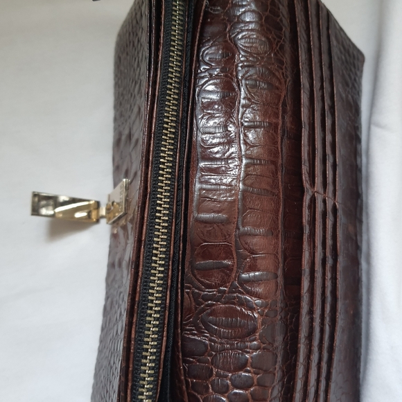 Hugo Boss Wallet - Picture 3 of 7